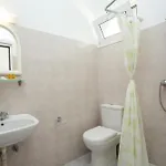 Hotel apartamentowy Dias & 4*