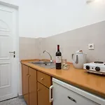 Hotel apartamentowy Dias & Faliraki