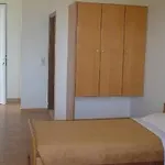Lägenhetshotell Dias &