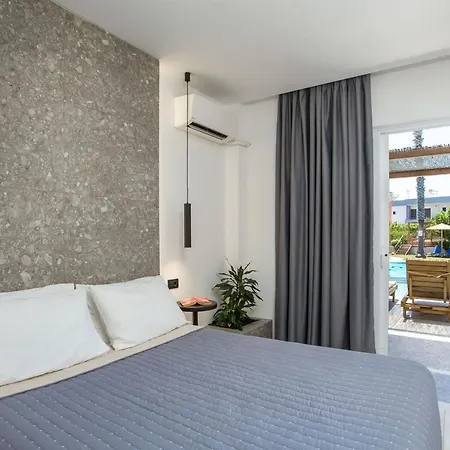 Dias Studios&suites
