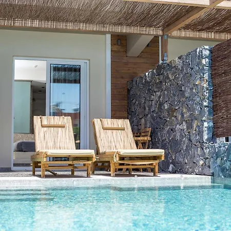 Dias Studios&suites