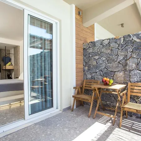 Aparthotel Dias & 4*