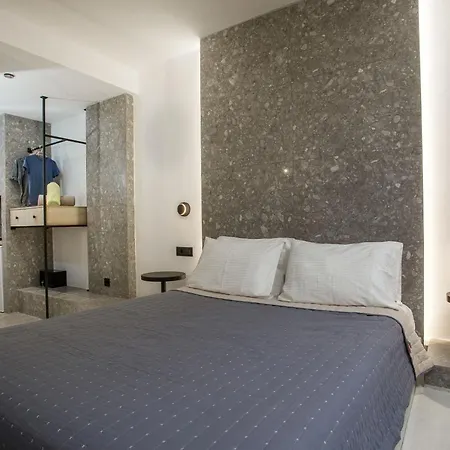 Dias Studios&suites Faliraki