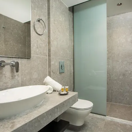 Dias Studios&suites Apartahotel Faliraki