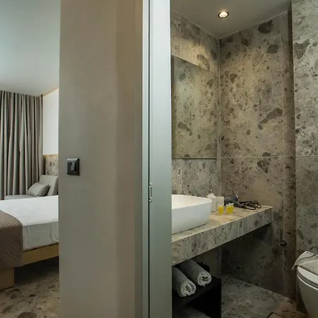 Dias Studios&suites 2* Faliraki