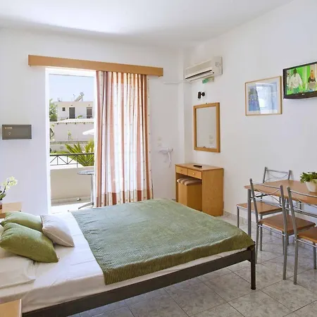 Dias & فاليراكي