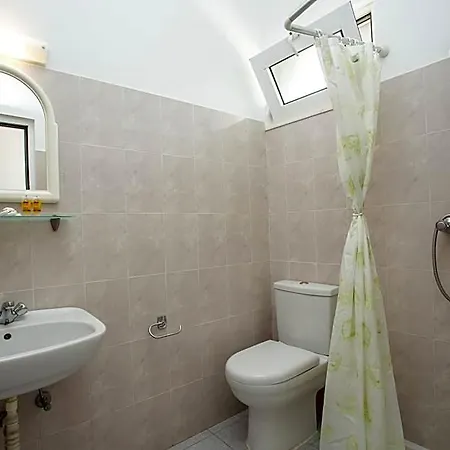 Aparthotel Dias &