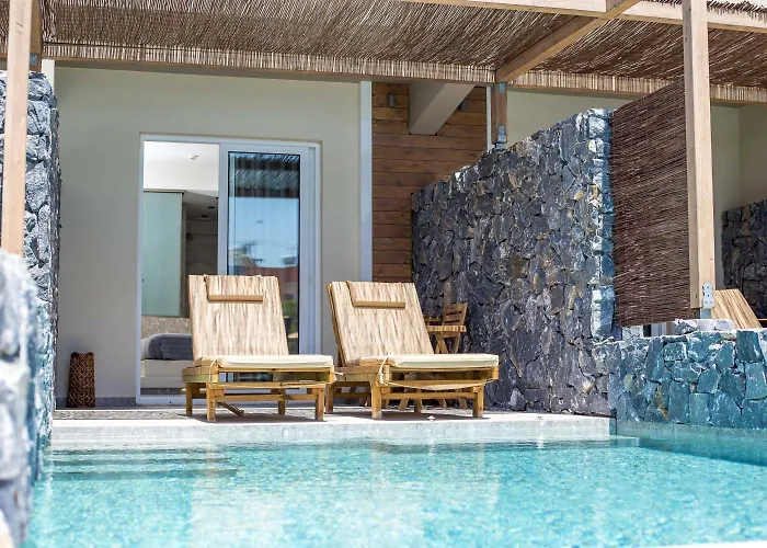 Apartmanhotel Dias &