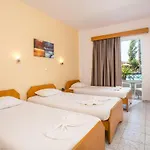 Aparthotel Dias & Faliraki