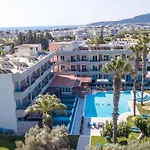 Dias Studios&suites