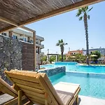 Dias Studios&suites