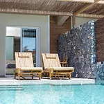 Apartahotel Dias Studios&suites