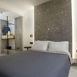 Apartahotel Dias Studios&suites Faliraki