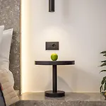 Dias Studios&suites Apartahotel Faliraki