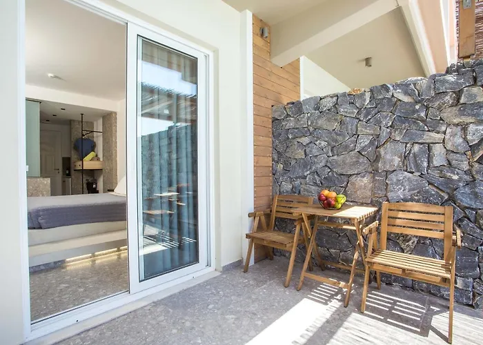 Aparthotel Dias & 4*