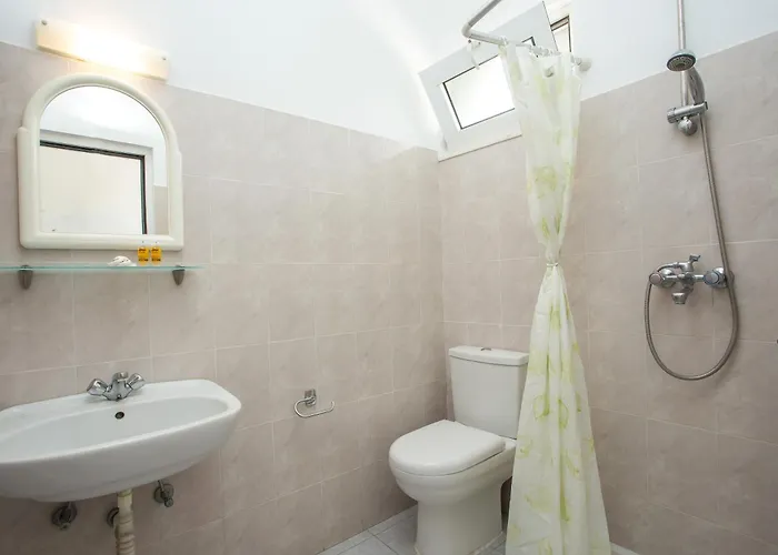 Aparthotel Dias & 4*